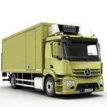 Movers and Packers Service in Sharjah