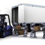 Movers and Removals Services in Dubai, Ajman, and Sharjah