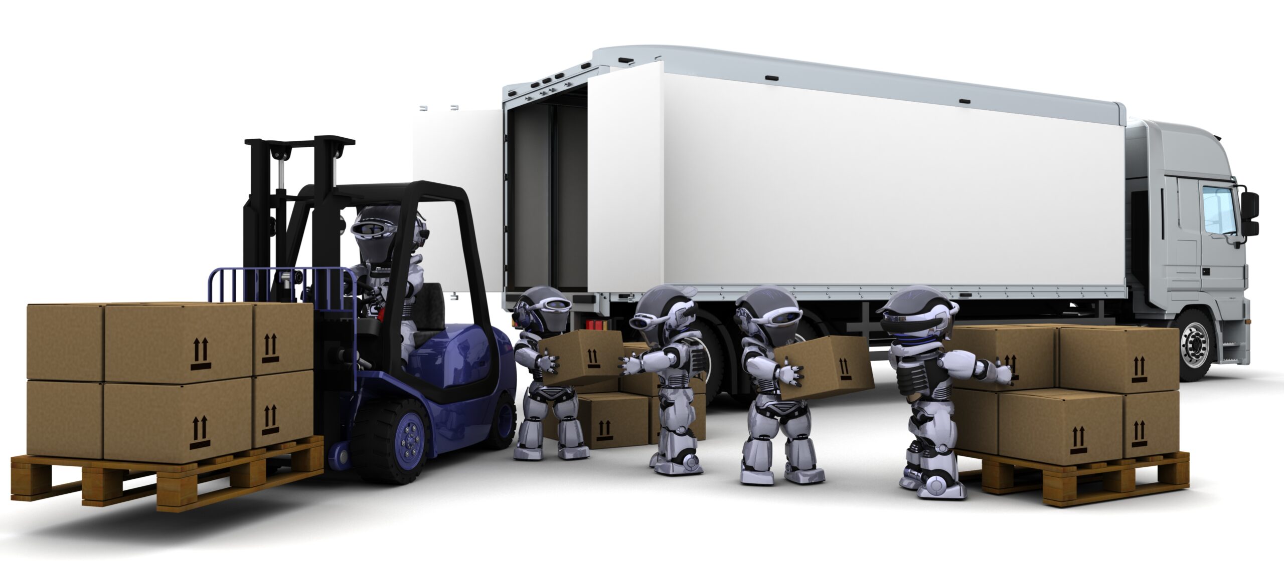 Movers and Removals Services in Dubai, Ajman, and Sharjah